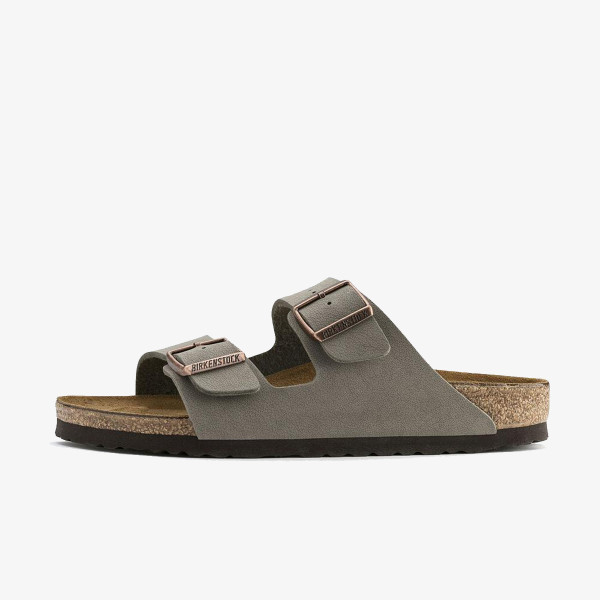 BIRKENSTOCK Papuci Arizona 