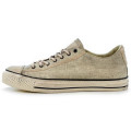 Converse Pantofi Sport CHUCK TAYLOR ALL STAR VINTAGE SLIP 