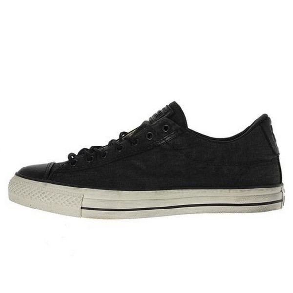 Converse Pantofi Sport CHUCK TAYLOR ALL STAR VINTAGE SLIP 