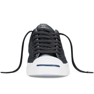 Converse Pantofi Sport JACK PURCELL JACK 