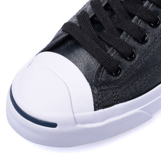 Converse Pantofi Sport JACK PURCELL JACK 