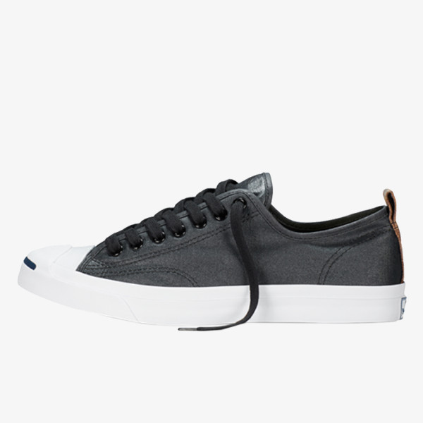 Converse Pantofi Sport JACK PURCELL JACK 