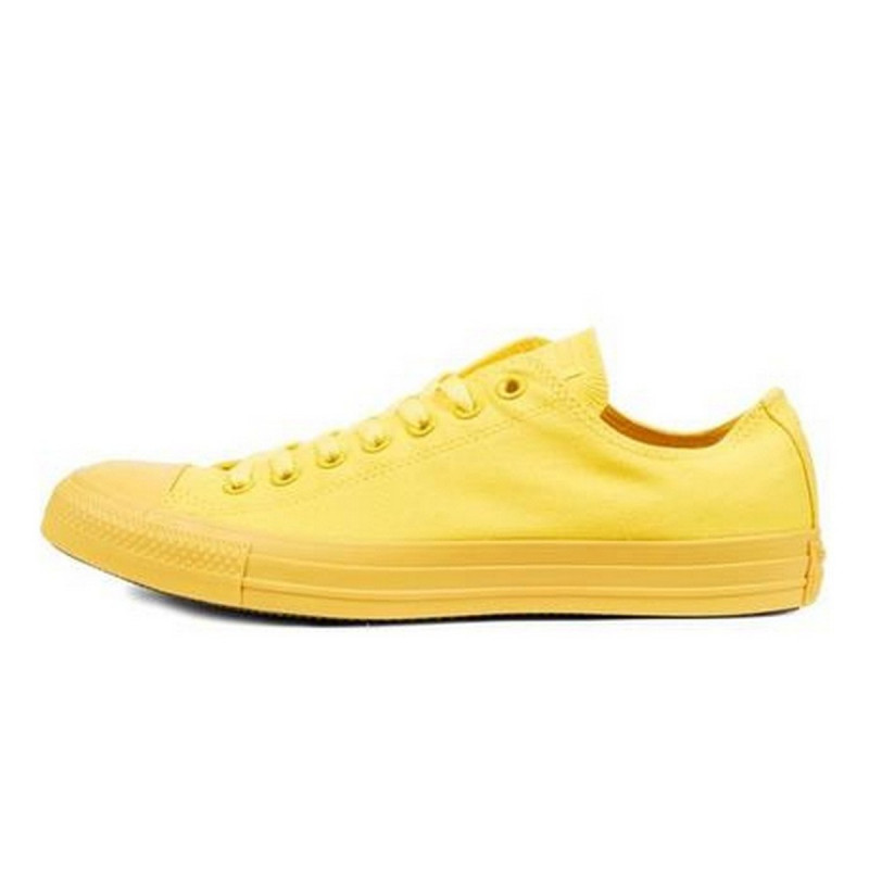 Converse Pantofi Sport CHUCK TAYLOR ALL STAR 