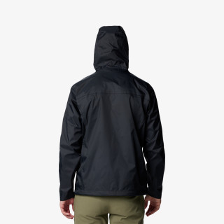 Columbia Jacheta Watertight™ II 