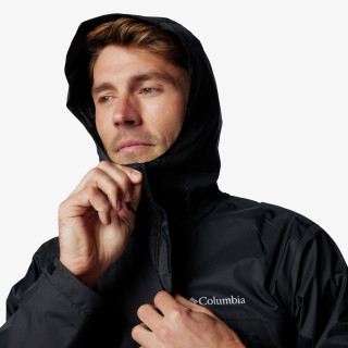 Columbia Jacheta Watertight™ II 