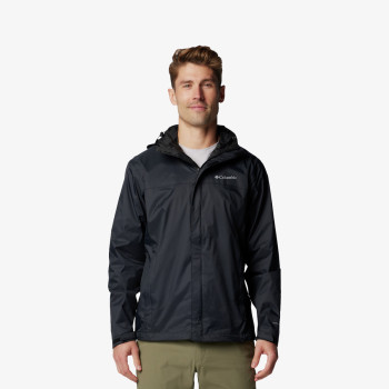 Columbia Jacheta Watertight™ II Jacket 