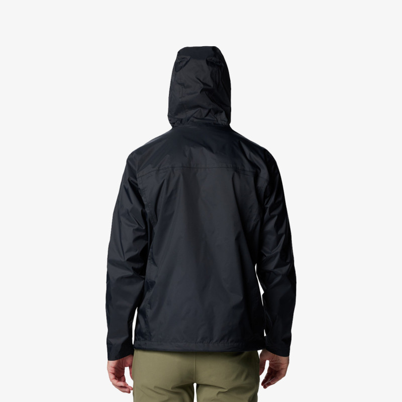 Columbia Jacheta Watertight™ II 