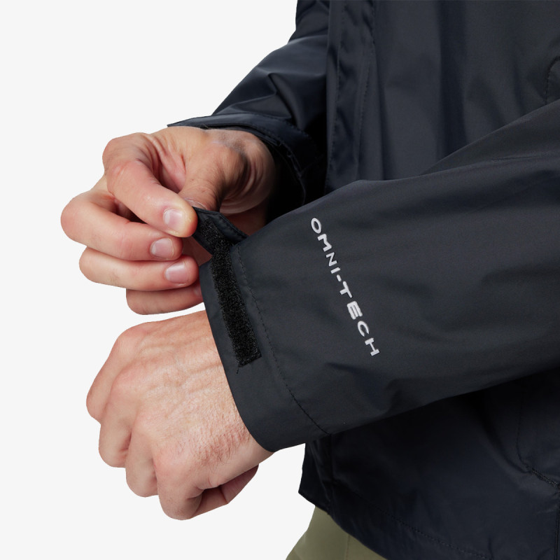 Columbia Jacheta Watertight™ II 