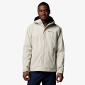 Columbia Jacheta Watertight™ II Jacket 