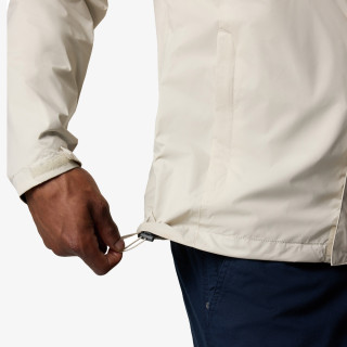 Columbia Jacheta Watertight™ II Jacket 