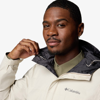 Columbia Jacheta Watertight™ II Jacket 