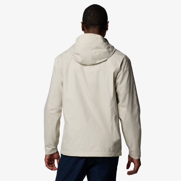 Columbia Jacheta Watertight™ II Jacket 