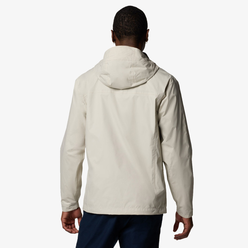 Columbia Jacheta Watertight™ II Jacket 