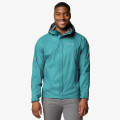 Columbia Jacheta Watertight™ II Jacket 