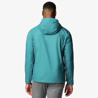 Columbia Jacheta Watertight™ II Jacket 