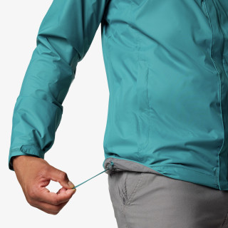 Columbia Jacheta Watertight™ II Jacket 