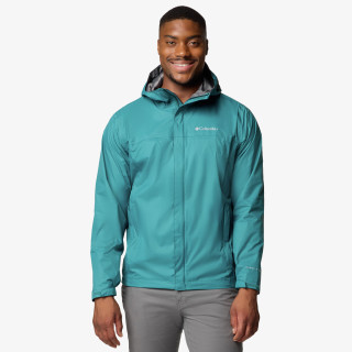 Columbia Jacheta Watertight™ II Jacket 