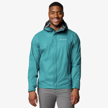 Columbia Jacheta Watertight™ II Jacket 