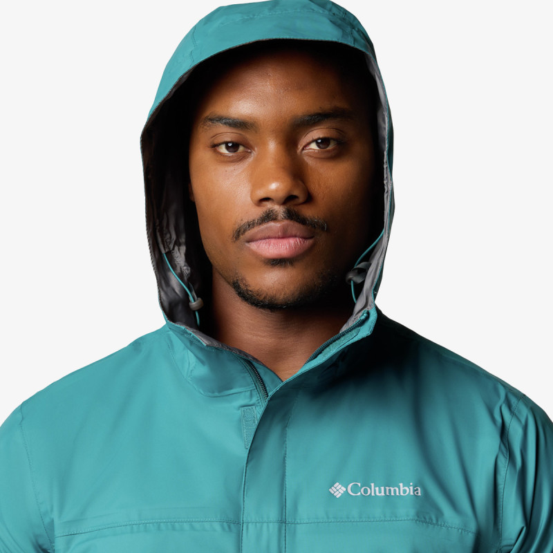 Columbia Jacheta Watertight™ II Jacket 