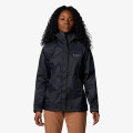 Columbia Jacheta Arcadia™ II Jacket 