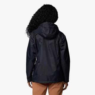 Columbia Jacheta Arcadia™ II Jacket 