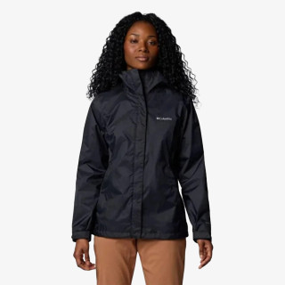 Columbia Jacheta Arcadia™ II Jacket 