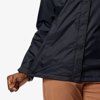 Columbia Jacheta Arcadia™ II Jacket 