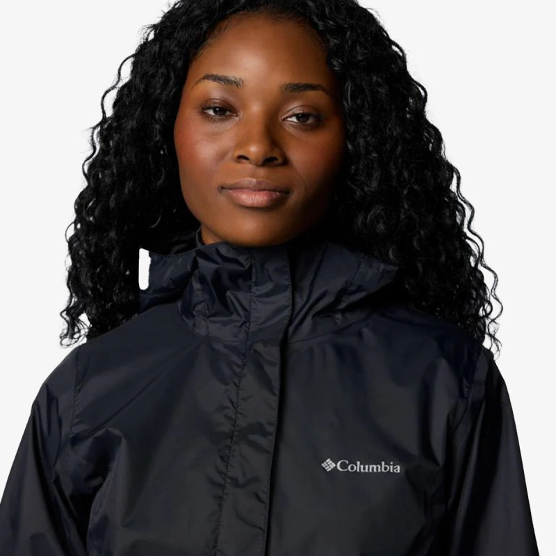 Columbia Jacheta Arcadia™ II Jacket 
