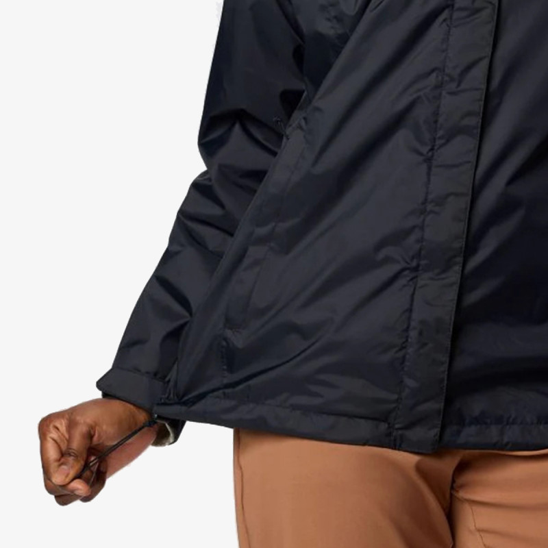 Columbia Jacheta Arcadia™ II Jacket 