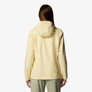 Columbia Jacheta Arcadia™ II Jacket 