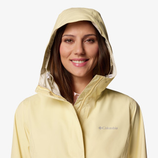 Columbia Jacheta Arcadia™ II Jacket 