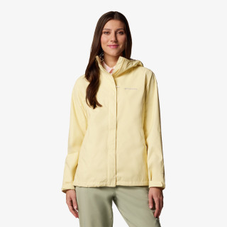 Columbia Jacheta Arcadia™ II Jacket 