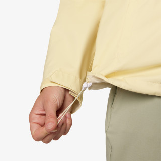 Columbia Jacheta Arcadia™ II Jacket 
