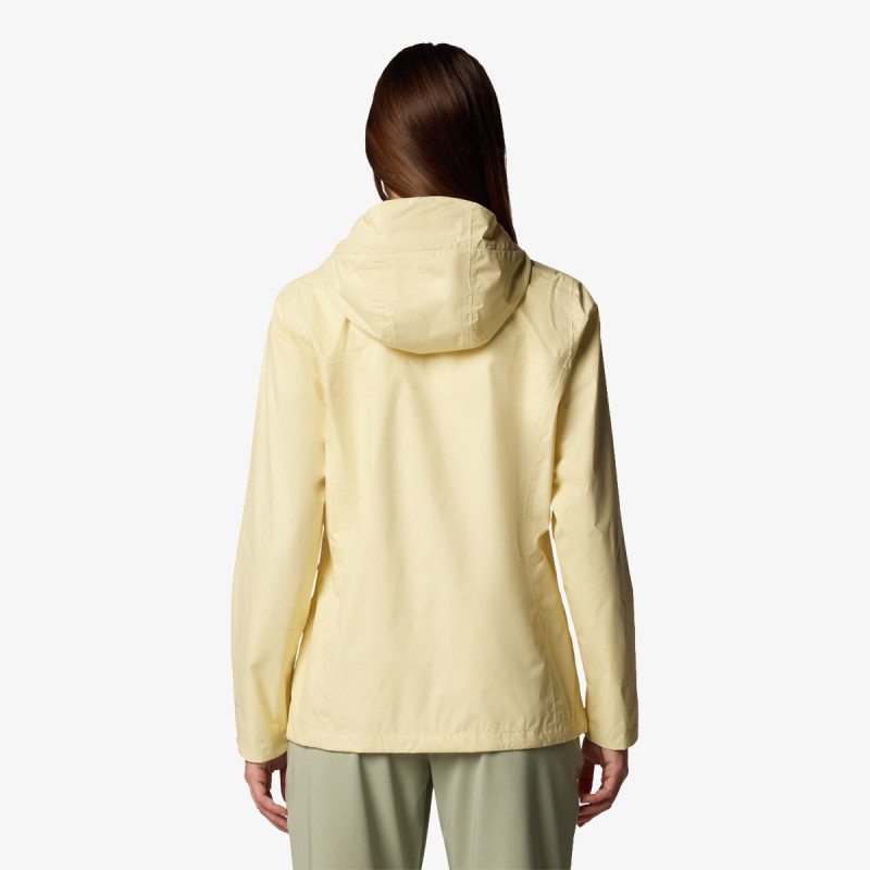 Columbia Jacheta Arcadia™ II Jacket 