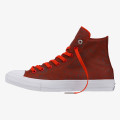 Converse Pantofi Sport CHUCK TAYLOR ALL STAR II 