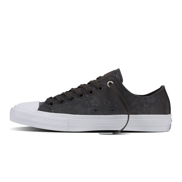 Converse Pantofi Sport CHUCK TAYLOR ALL STAR II 