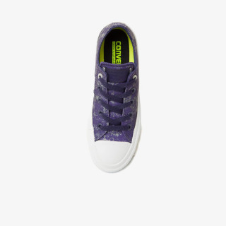 Converse Pantofi Sport CHUCK TAYLOR ALL STAR II 