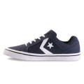 Converse Pantofi Sport Gates 