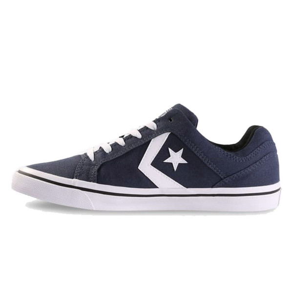Converse Pantofi Sport Gates 