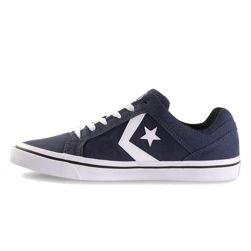 Converse Pantofi Sport Gates 