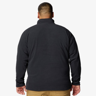 Columbia Hanorac Fast Trek™ III Half Zip Fleece 