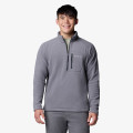 Columbia Hanorac Fast Trek™ III Half Zip Fleece 