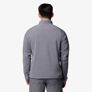 Columbia Hanorac Fast Trek™ III Half Zip Fleece 