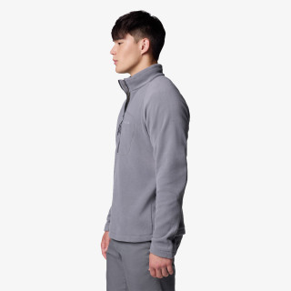 Columbia Hanorac Fast Trek™ III Half Zip Fleece 