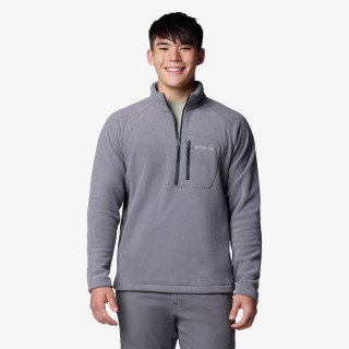 Columbia Hanorac Fast Trek™ III Half Zip Fleece 