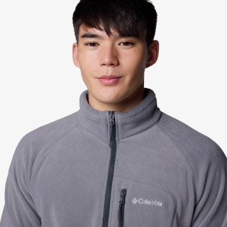 Columbia Hanorac Fast Trek™ III Half Zip Fleece 