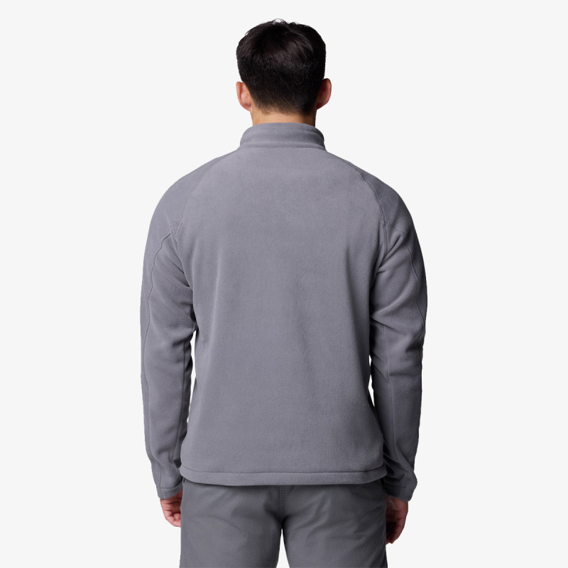 Columbia Hanorac Fast Trek™ III Half Zip Fleece 