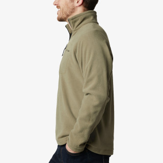 Columbia Hanorac Fast Trek™ III Half Zip Fleece 