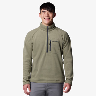 Columbia Hanorac Fast Trek™ III Half Zip Fleece 