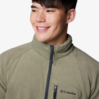 Columbia Hanorac Fast Trek™ III Half Zip Fleece 